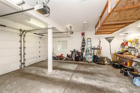 Other - 31 Josephine Pl, Sequim, WA 98382 photo 5 of 7