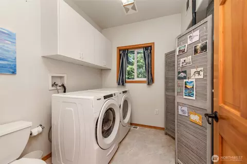 Other - 31 Josephine Pl, Sequim, WA 98382 photo 7 of 7