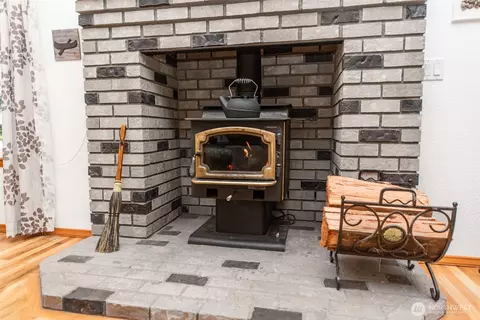 Other - 31 Josephine Pl, Sequim, WA 98382 photo 1 of 7