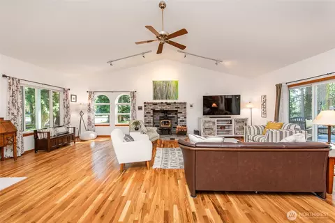 Other - 31 Josephine Pl, Sequim, WA 98382 photo 2 of 7