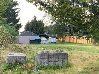 0 S 176 St, Seatac, WA 98188