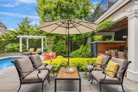 5219 55th Ave NE, Seattle, WA 98105 photo 8