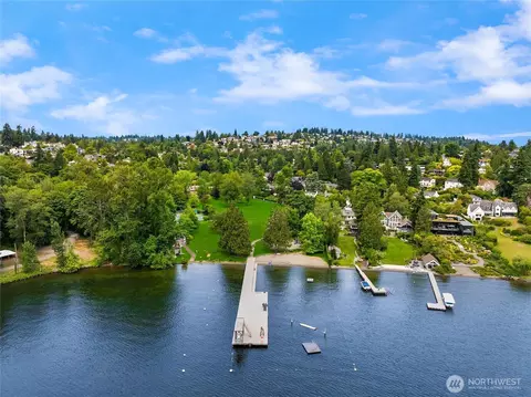 5219 55th Ave NE, Seattle, WA 98105 photo 12