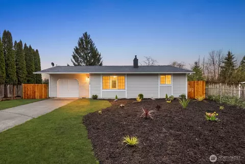 5728 91st Pl NE, Marysville, WA 98270