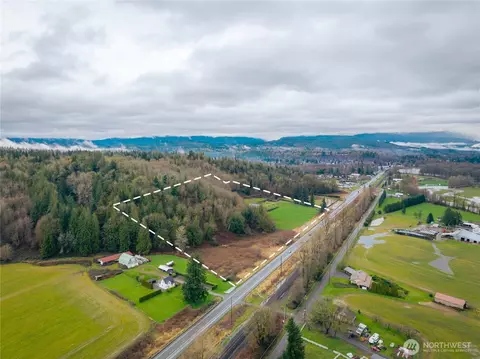 29429 State Route 2, Monroe, WA 98272