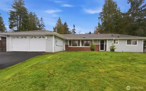22630 24th Ave S, Des Moines, WA 98198