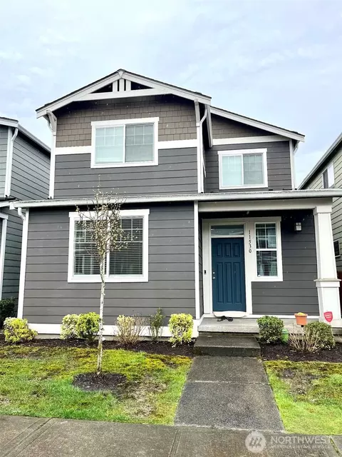 11530 173rd St E, Puyallup, WA 98374