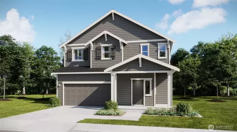20472 Echo Ln E, Bonney Lake, WA 98391