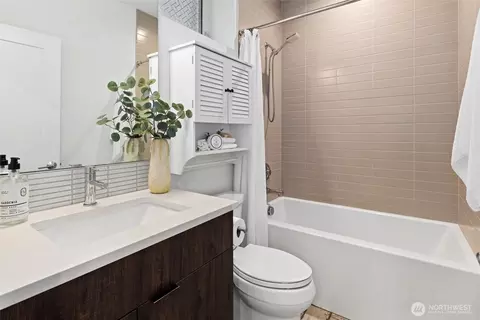 609 15th Ave E, Seattle, WA 98112 photo 23