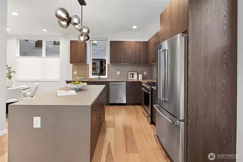609 15th Ave E, Seattle, WA 98112 photo 10
