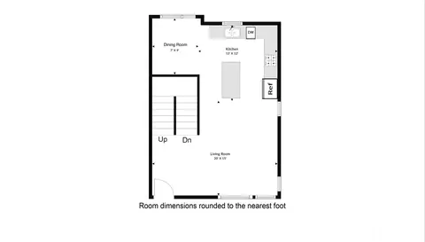 609 15th Ave E, Seattle, WA 98112 photo 38