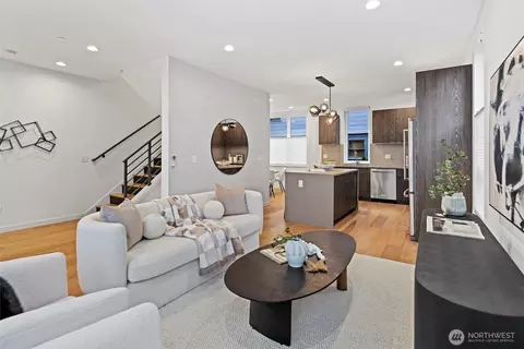 609 15th Ave E, Seattle, WA 98112 photo 7