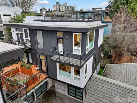 609 15th Ave E, Seattle, WA 98112