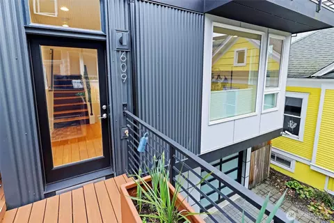 609 15th Ave E, Seattle, WA 98112 photo 3