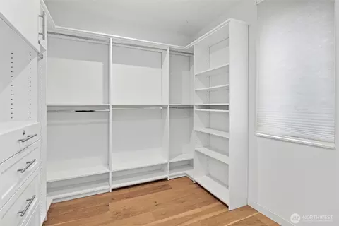 609 15th Ave E, Seattle, WA 98112 photo 19