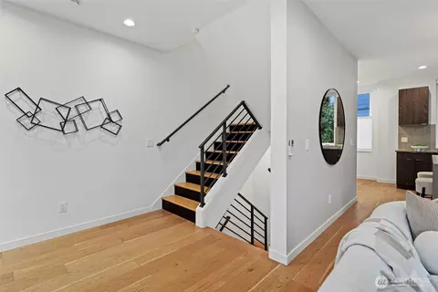 609 15th Ave E, Seattle, WA 98112 photo 14
