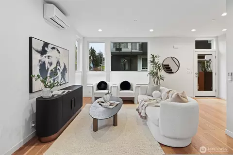 609 15th Ave E, Seattle, WA 98112 photo 6