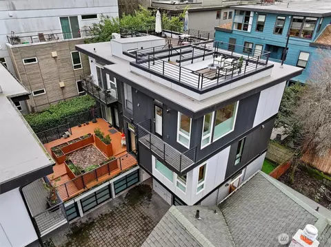609 15th Ave E, Seattle, WA 98112 photo 36