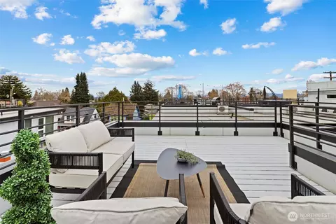 609 15th Ave E, Seattle, WA 98112 photo 31