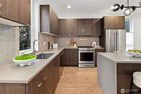 609 15th Ave E, Seattle, WA 98112 photo 11