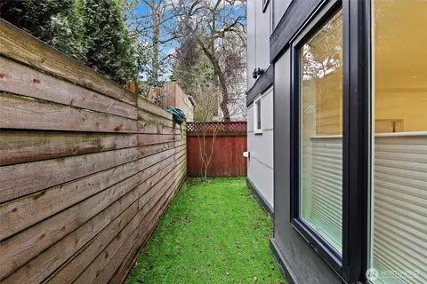609 15th Ave E, Seattle, WA 98112 photo 33