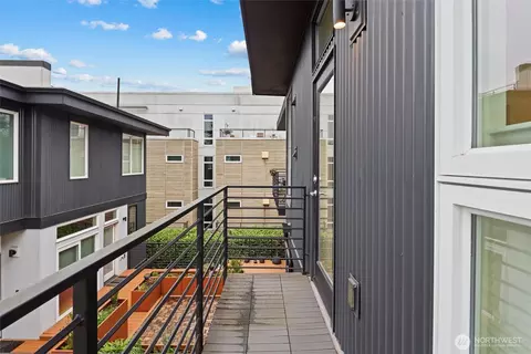 609 15th Ave E, Seattle, WA 98112 photo 17