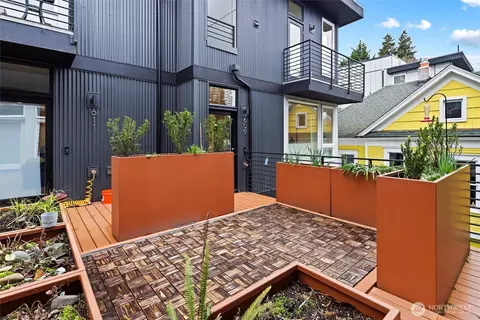 609 15th Ave E, Seattle, WA 98112 photo 32