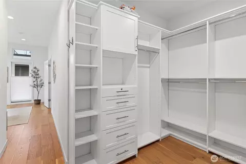 609 15th Ave E, Seattle, WA 98112 photo 18