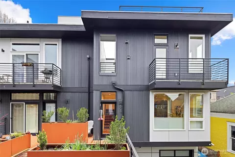 609 15th Ave E, Seattle, WA 98112 photo 2