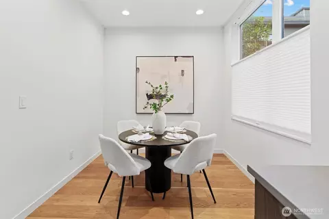 609 15th Ave E, Seattle, WA 98112 photo 13