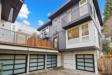 609 15th Ave E, Seattle, WA 98112 photo 29