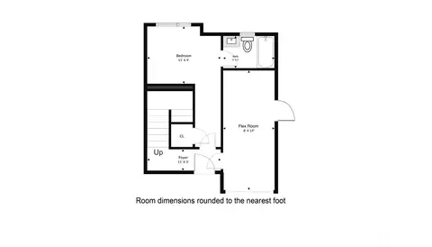 609 15th Ave E, Seattle, WA 98112 photo 37