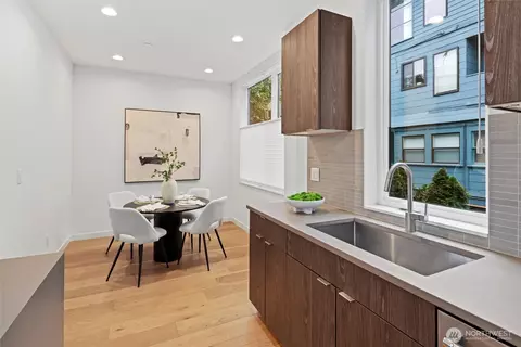 609 15th Ave E, Seattle, WA 98112 photo 12