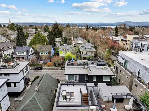 609 15th Ave E, Seattle, WA 98112 photo 34