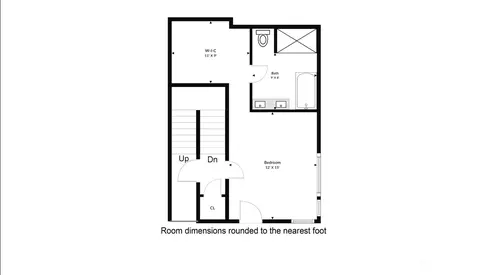 609 15th Ave E, Seattle, WA 98112 photo 39