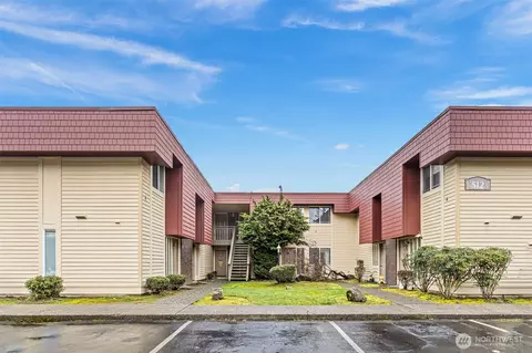 14200 SE 6th St #57, Bellevue, WA 98007