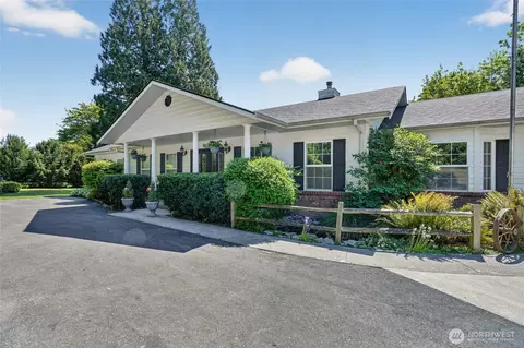 20070 Park Ridge Ln, Sedro Woolley, WA 98284