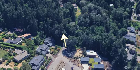 157 Nn 72nd Ave W, Edmonds, WA 98026