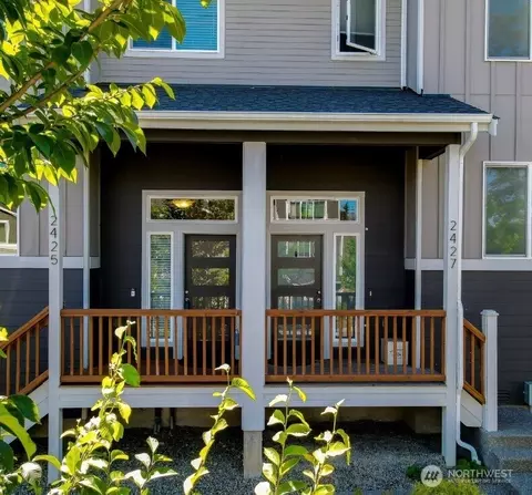 2425 Schley Blvd, Bremerton, WA 98310