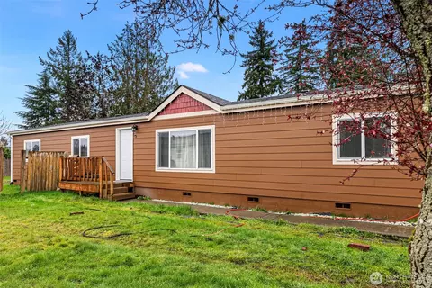 13719 12th Ave S #12, Tacoma, WA 98444