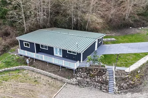 9406 Glencove Rd NW, Gig Harbor, WA 98329