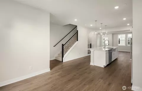 Other - 1004 243rd Pl SE #B, Bothell, WA 98021 photo 2 of 4