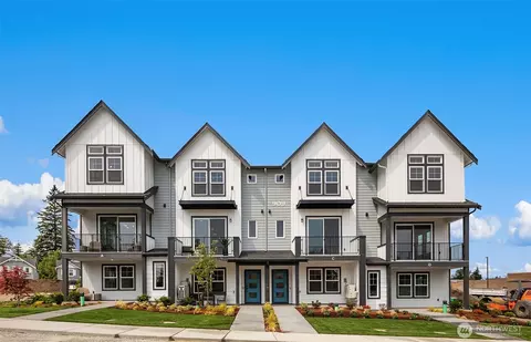 1004 243rd Pl SE #B, Bothell, WA 98021