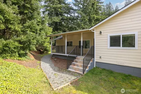 921 Autumn Ln #203, Bellingham, WA 98229