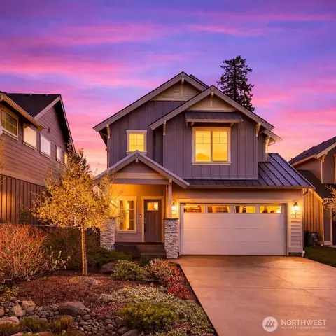 635 Springside Ln, Bellingham, WA 98226