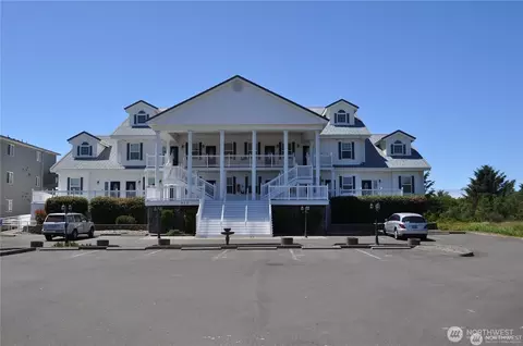 855 Ocean Shores Blvd NW #105, Ocean Shores, WA 98569