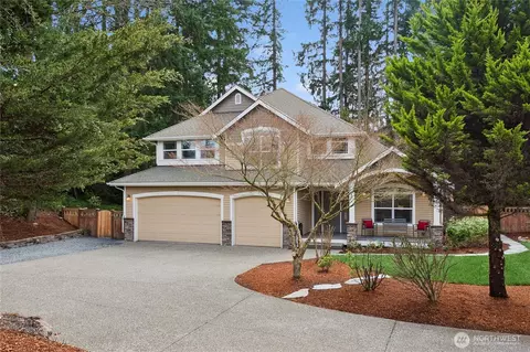 4404 240th St SW, Mountlake Terrace, WA 98043