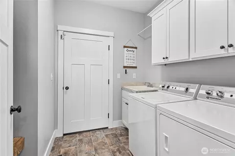Other - 715 Red Maple Loop, Everson, WA 98247 photo 5 of 7