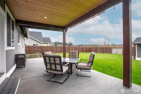 Other - 715 Red Maple Loop, Everson, WA 98247 photo 7 of 7