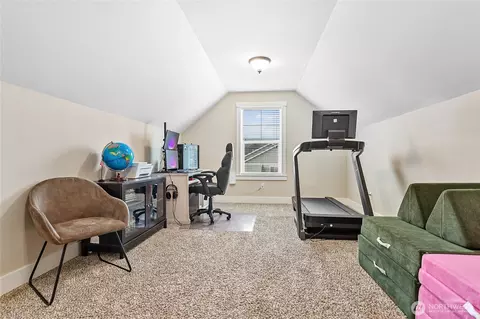 Other - 715 Red Maple Loop, Everson, WA 98247 photo 6 of 7